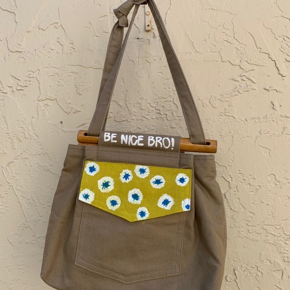 Customized Bag - Picture 3 of 4